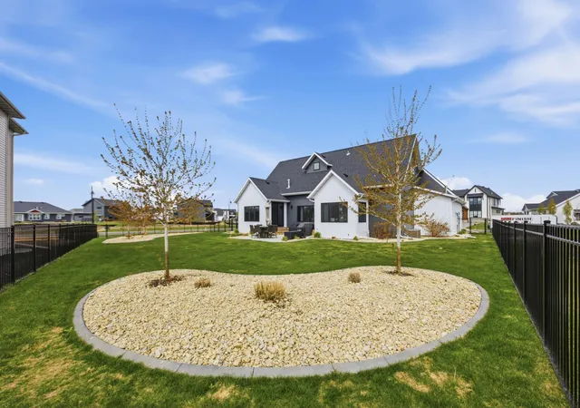 72nd image of 6090 Wildflower Dr S, Fargo, ND 58104 | MLS# 6771312