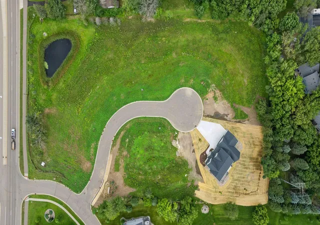 Photo 4 of Land for sale at 18743 Jarosite Ct, Lakeville, MN 55044 | MLS# 6771674 | Listing updated on 2026-08-10