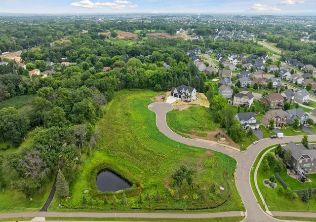Photo 1 of Land for sale at 18775 Jarosite Ct, Lakeville, MN 55044 | MLS# 6771676 | Listing updated on 2026-08-10