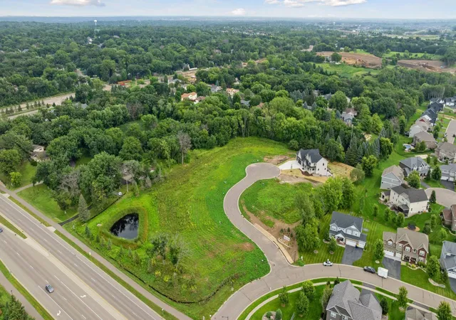 Photo 3 of Land for sale at 18775 Jarosite Ct, Lakeville, MN 55044 | MLS# 6771676 | Listing updated on 2026-08-10