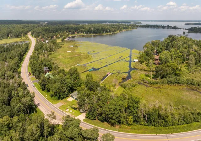 Homes for sale in Breezy Point, MN | 29308 County Road 4, Breezy Point, MN 56472 | MLS# 6772118