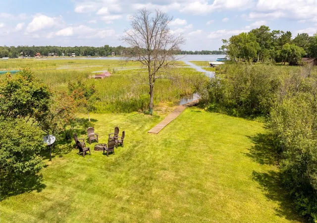 Homes for sale in Breezy Point, MN | 29308 County Road 4, Breezy Point, MN 56472 | MLS# 6772118