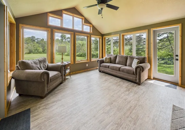 Homes for sale in Breezy Point, MN | 29308 County Road 4, Breezy Point, MN 56472 | MLS# 6772118