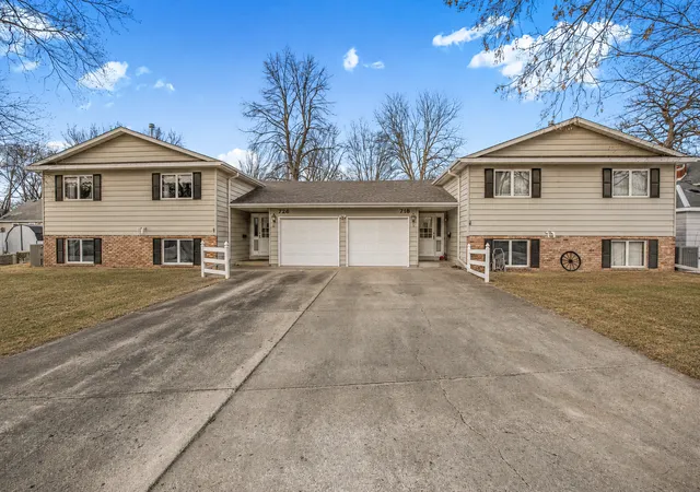 Homes for sale in Hutchinson, MN | 726 Hassan St Se, Hutchinson, MN 55350 | MLS# 6772495