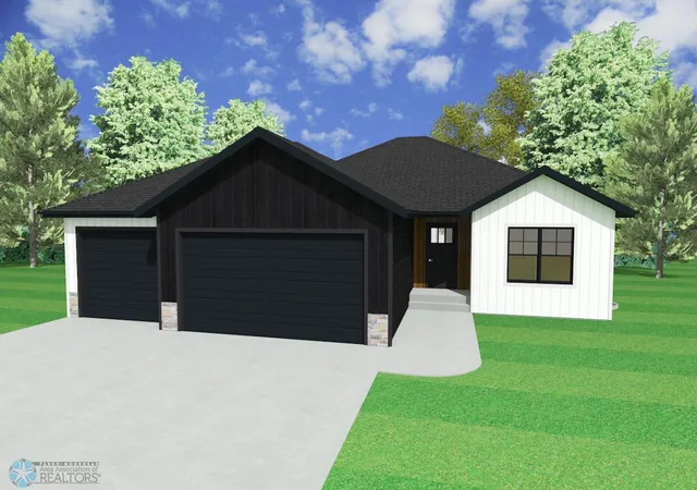 1st image of 3187 66th Ave S, Fargo, ND 58104 | MLS# 6772553