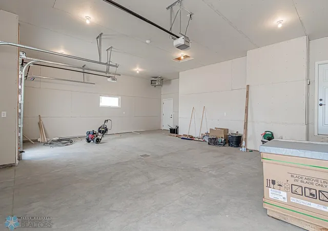 48th image of 3187 66th Ave S, Fargo, ND 58104 | MLS# 6772553