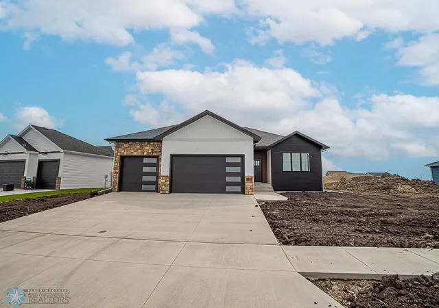 4th image of 3187 66Th Ave S, Fargo, ND 58104 | MLS# 6772553