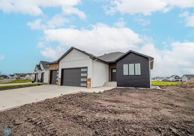 5th image of 3187 66Th Ave S, Fargo, ND 58104 | MLS# 6772553