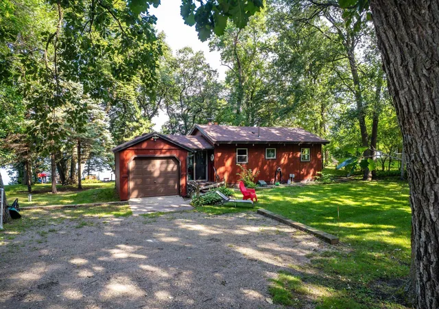 Homes for sale in Battle Lake, MN | 38287 Country Estate Rd, Battle Lake, MN 56515 | MLS# 6772994