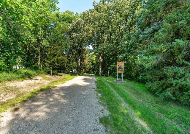 Homes for sale in Battle Lake, MN | 38287 Country Estate Rd, Battle Lake, MN 56515 | MLS# 6772994