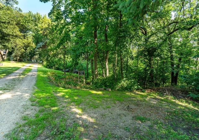 Homes for sale in Battle Lake, MN | 38287 Country Estate Rd, Battle Lake, MN 56515 | MLS# 6772994