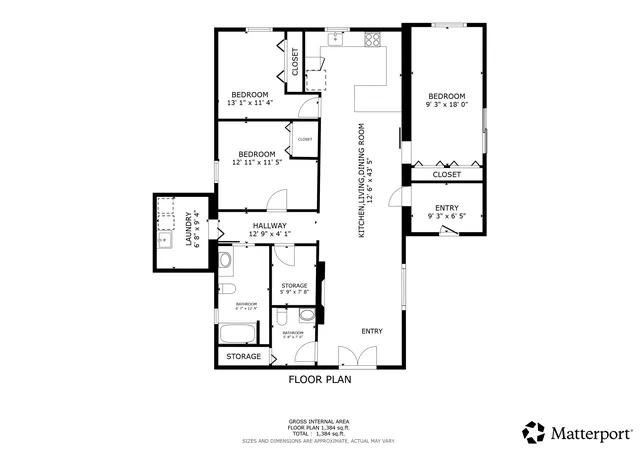 Homes for sale in Cambridge, MN | 3941 357th Ave Nw, Cambridge, MN 55008 | MLS# 6773013
