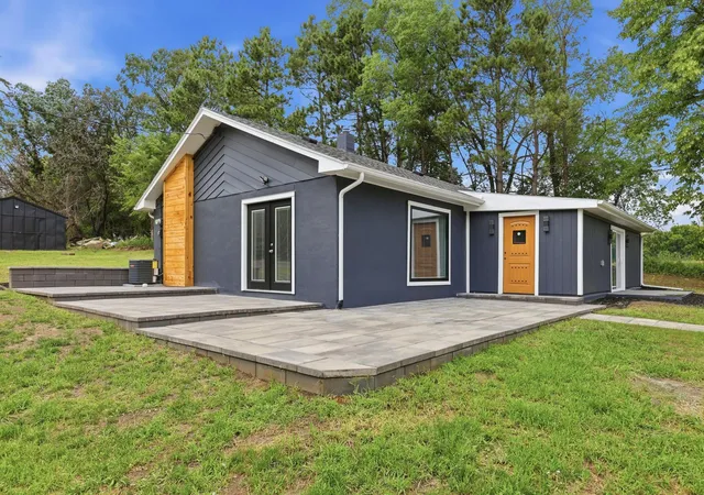 Homes for sale in Cambridge, MN | 3941 357th Ave Nw, Cambridge, MN 55008 | MLS# 6773013