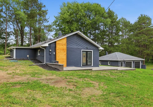 Homes for sale in Cambridge, MN | 3941 357Th Ave Nw, Cambridge, MN 55008 | MLS# 6773013