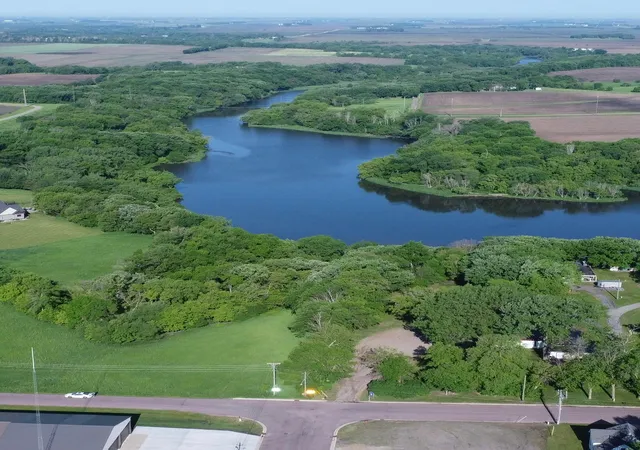 Homes for sale in Redwood Falls, MN | Tbd S Ramsey Street, Redwood Falls, MN 56283 | MLS# 6773151