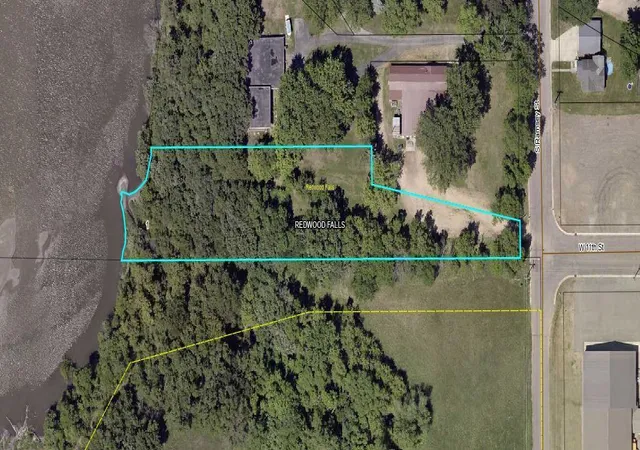 Homes for sale in Redwood Falls, MN | Tbd S Ramsey Street, Redwood Falls, MN 56283 | MLS# 6773151