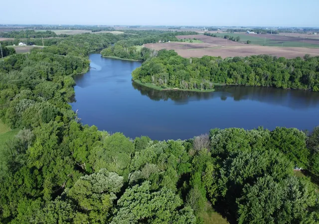 Homes for sale in Redwood Falls, MN | Tbd S Ramsey Street, Redwood Falls, MN 56283 | MLS# 6773151