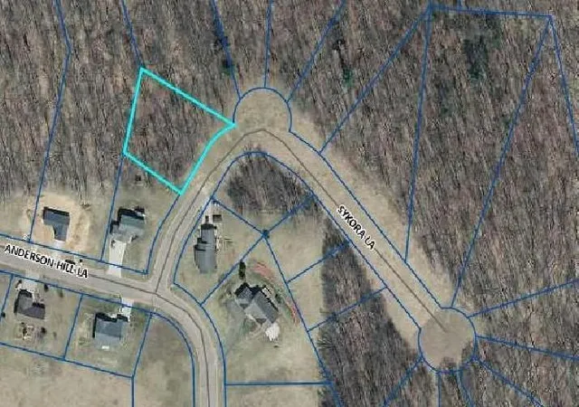 Homes for sale in Boyceville, WI | 1441 Sykora Lane, Boyceville, WI 54725 | MLS# 6773379