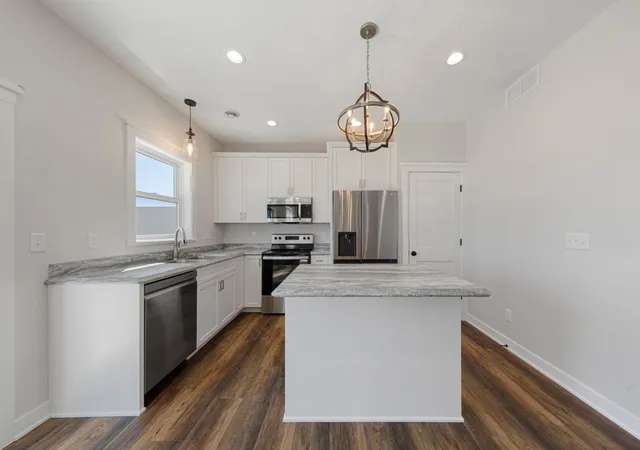 4th image of 819 Viburnum St, Belle Plaine, MN 56011 | MLS# 6773439