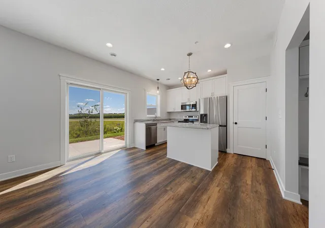 5th image of 819 Viburnum St, Belle Plaine, MN 56011 | MLS# 6773439