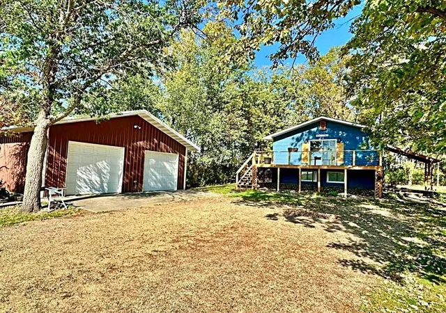Homes for sale in Park Rapids, MN | 13737 109Th Ave, Park Rapids, MN 56470 | MLS# 6773453