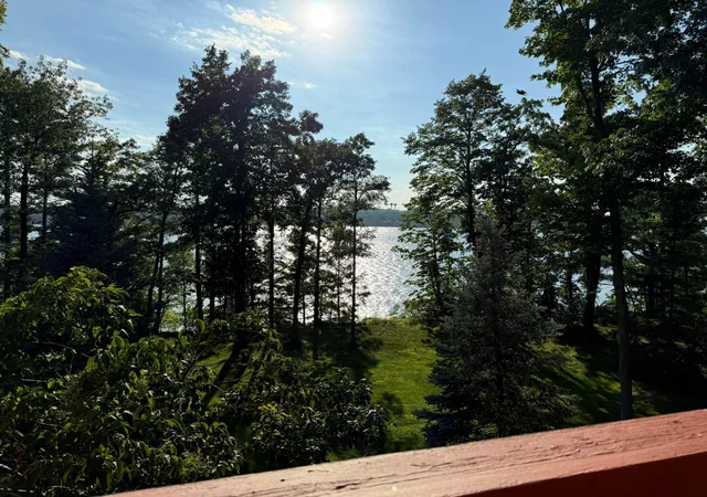 Photo 3 of Single family home for sale at 7933 Templer Point Dr NW, Walker, MN 56484 | MLS# 6773469 | Listing updated on 2026-07-27