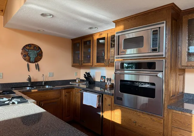 Photo 4 of Single family home for sale at 7933 Templer Point Dr NW, Walker, MN 56484 | MLS# 6773469 | Listing updated on 2026-07-27