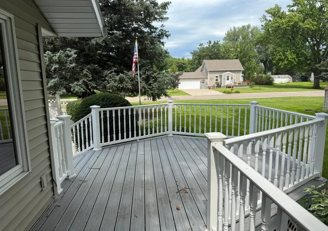 Homes for sale in Lucan, MN | 301 Birch St, Lucan, MN 56255 | MLS# 6773600
