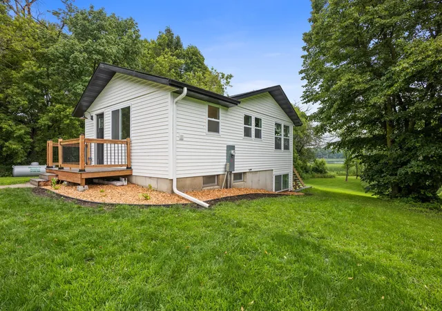 Homes for sale in Brandon, MN | 12923 Tanglewood Rd Nw, Brandon, MN 56315 | MLS# 6773872