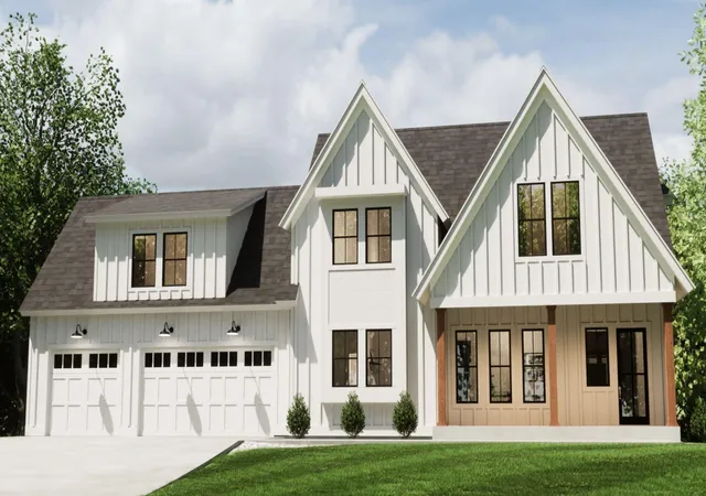 Photo 2 of Sale Pending at 6444 Yosemite Ln, Excelsior, MN 55331 | MLS# 6773962 | Listing updated on 2026-06-19