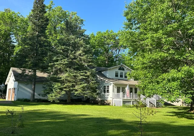 2nd image of 209 Park Ave W, Hackensack, MN 56452 | MLS# 6774033