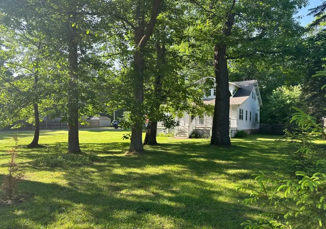 45th image of 209 Park Ave W, Hackensack, MN 56452 | MLS# 6774033