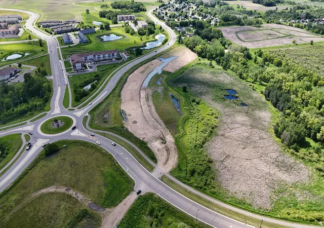 Photo 1 of Land for sale at Tbd S 10th Street, Sartell, MN 56377 | MLS# 6774047 | Listing updated on 2026-08-13