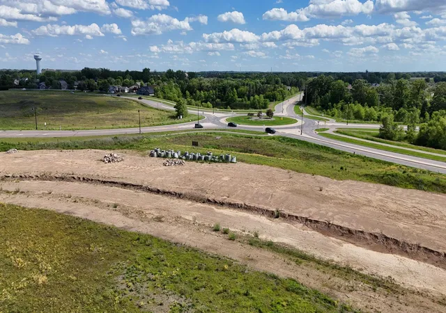 Photo 3 of Land for sale at Tbd S 10th Street, Sartell, MN 56377 | MLS# 6774047 | Listing updated on 2026-08-13