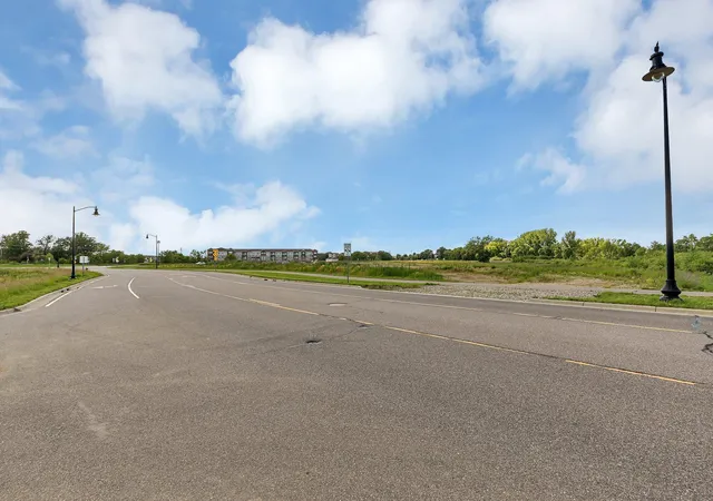 Photo 3 of Land for sale at Tbd S 10th Street, Sartell, MN 56377 | MLS# 6774047 | Listing updated on 2026-08-13