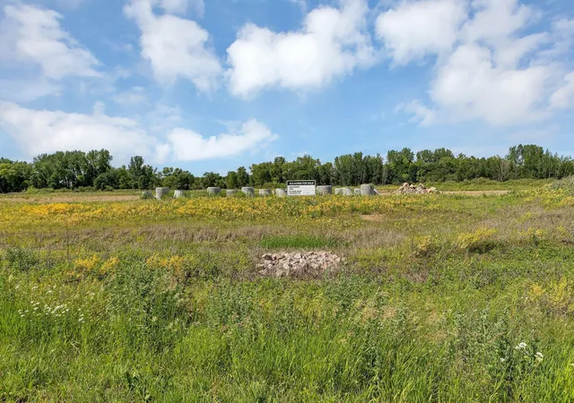 Photo 4 of Land for sale at Tbd S 10th Street, Sartell, MN 56377 | MLS# 6774047 | Listing updated on 2026-08-13