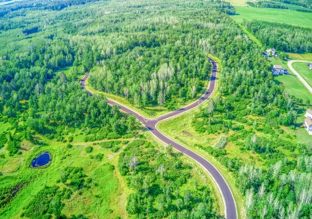 5th image of L6B1 Acorn Ridge Rd Nw, Bemidji, MN 56601 | MLS# 6774106
