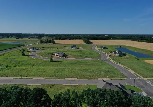 Photo 1 of Sale Pending at 1035 26th St Loop N, Sartell, MN 56377 | MLS# 6774166 | Listing updated on 2026-09-10