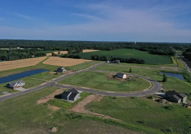 Photo 3 of Sale Pending at 1035 26th St Loop N, Sartell, MN 56377 | MLS# 6774166 | Listing updated on 2026-09-10