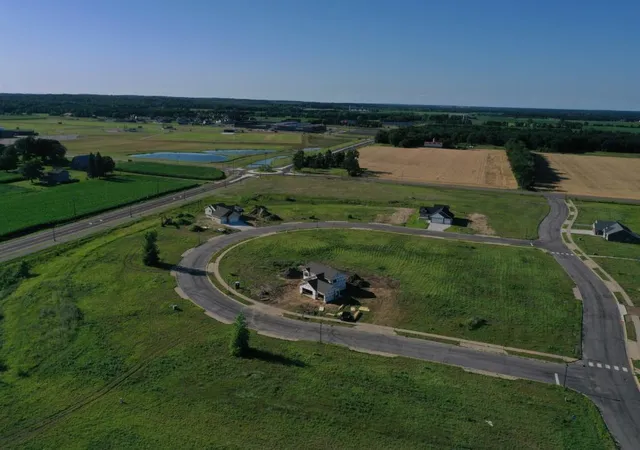 Photo 3 of Sale Pending at 1035 26th St Loop N, Sartell, MN 56377 | MLS# 6774166 | Listing updated on 2026-09-10