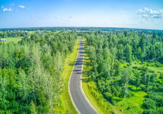 15th image of L27b1 Acorn Ridge Rd Nw, Bemidji, MN 56601 | MLS# 6774168