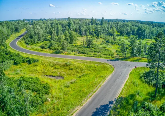 3rd image of L1B2 Acorn Ridge Rd Nw, Bemidji, MN 56601 | MLS# 6774189