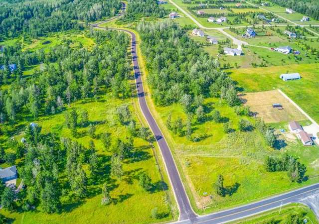 1st image of L2b2 Acorn Ridge Rd Nw, Bemidji, MN 56601 | MLS# 6774190