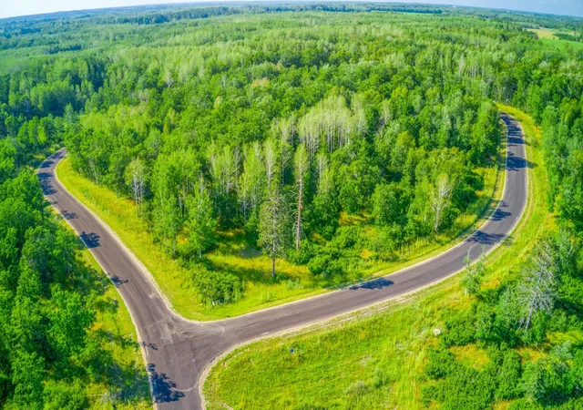 4th image of L4B2 Acorn Ridge Rd Nw, Bemidji, MN 56601 | MLS# 6774193