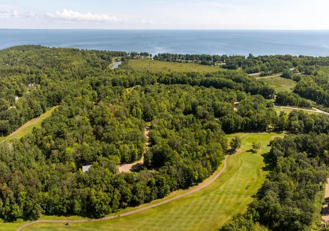 1st image of 18733 Duffers Delight, Garrison, MN 56450 | MLS# 6774218