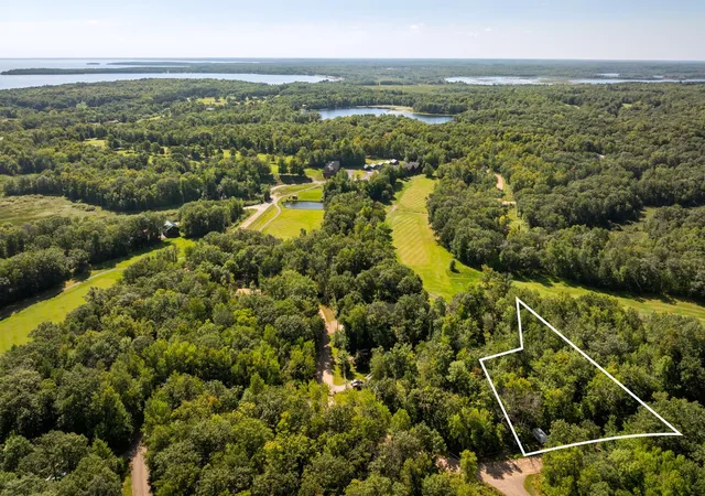2nd image of 18733 Duffers Delight, Garrison, MN 56450 | MLS# 6774218