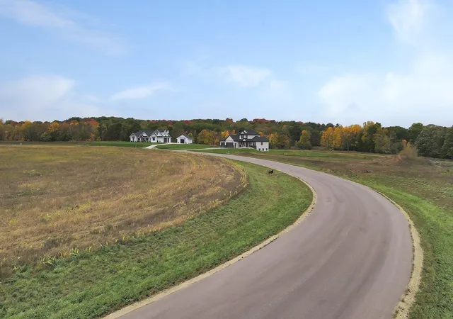 Homes for sale in Saint Stephen, MN | L1B2 2Nd St Ne, Saint Stephen, MN 56375 | MLS# 6774278