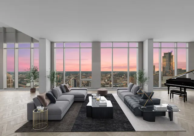 Condo for sale at 255 Hennepin Ave #3601, Minneapolis, MN 55401 | MLS# 6774334 | Listing updated on 2026-07-29