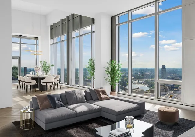 Photo 1 of Condo for sale at 255 Hennepin Ave #3601, Minneapolis, MN 55401 | MLS# 6774334 | Listing updated on 2026-07-29