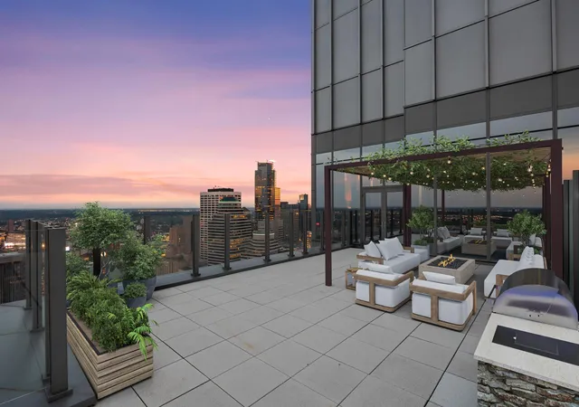 Photo 2 of Condo for sale at 255 Hennepin Ave #3601, Minneapolis, MN 55401 | MLS# 6774334 | Listing updated on 2026-07-29
